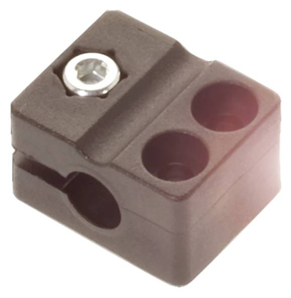 BALLUFF BAM00A6 Klemmenblock BES 08,0-KB-3-F 1 St.