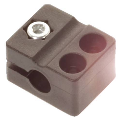 BALLUFF BAM00A6 Klemmenblock BES 08,0-KB-3-F 1 St.