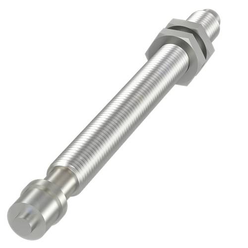 BALLUFF BAM009M Montagezubehör BES 08-FA-89 1 St.