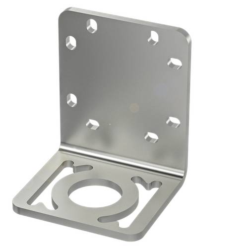 BALLUFF BAM00WN Halterung BVS Z-MB-01 1 St.