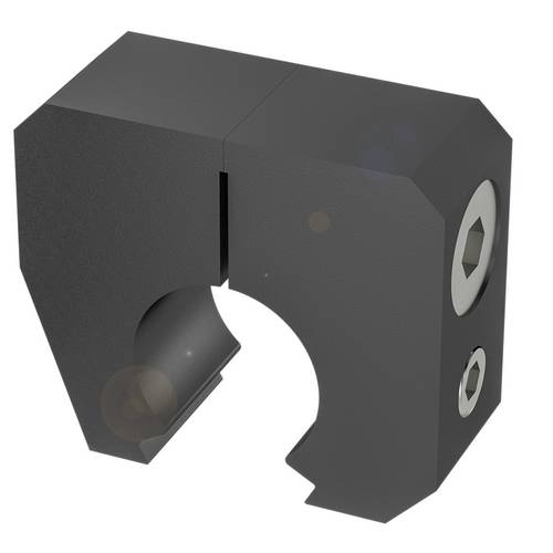 BALLUFF BAM00MU Haltewinkel BMF 32-HW-14 1 St.