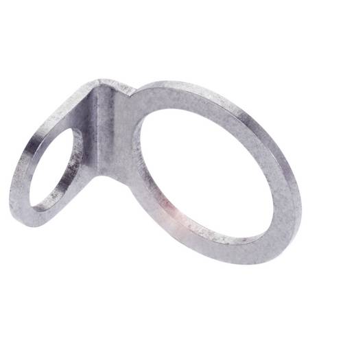 BALLUFF Montagesystem - BAM003M, 1 St.