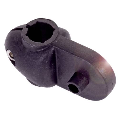 BALLUFF BAM002L Montageset BMS CR-P-D12-AU-00 1 St.