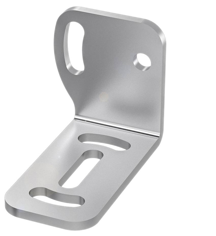 BALLUFF BAM00TA Haltewinkel BOS 21-HW-2 1 St.