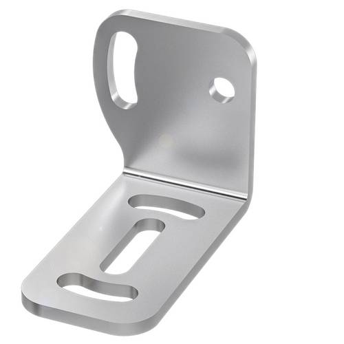 BALLUFF BAM00TA Haltewinkel BOS 21-HW-2 1 St.