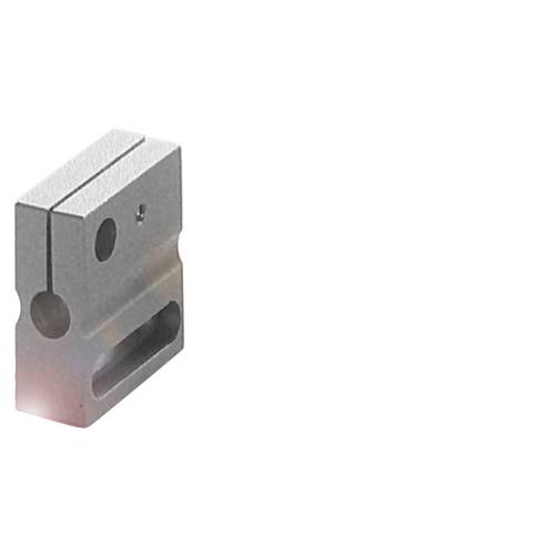 BALLUFF BAM00A7 Klemmenblock BES 08,0-KB-4-F 1 St.