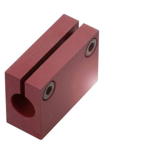 BALLUFF BAM009N Montagezubehör BES 08-FA-BS-4,0-G 1 St.