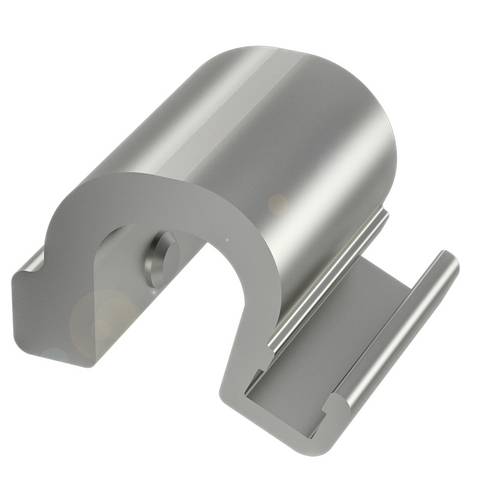 BALLUFF BAM01M9 Haltewinkel BMF 235-HW-109 1 St.