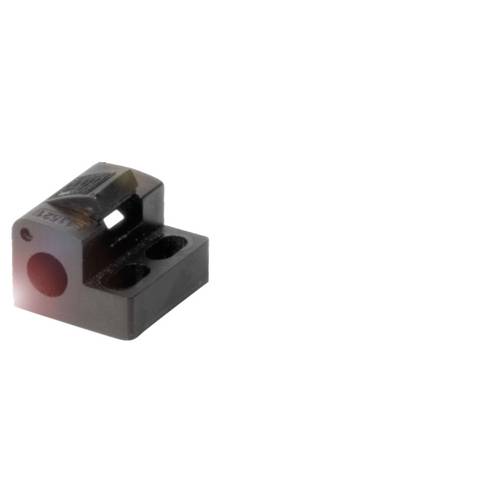 BALLUFF BAM00A8 Klemmenblock BES 08,0-KB-5-F 1 St.