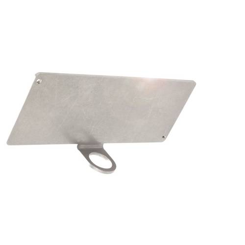 BALLUFF BAM01TK Halterung BMS CS-M-D12-IX13-01 1 St.