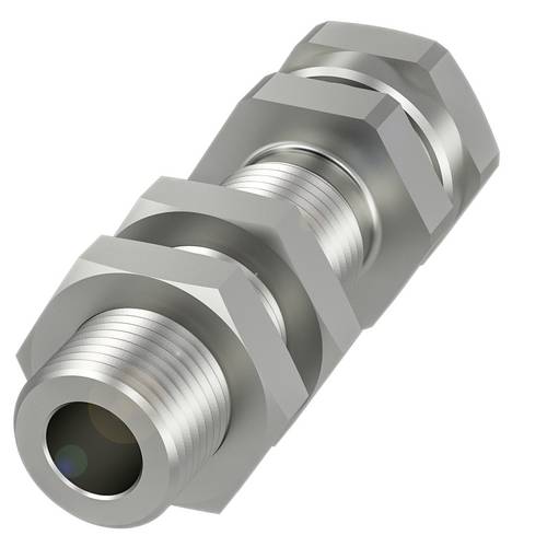 BALLUFF BAM00AF Halterung BES 08,0-KH-2L/W 1 St.