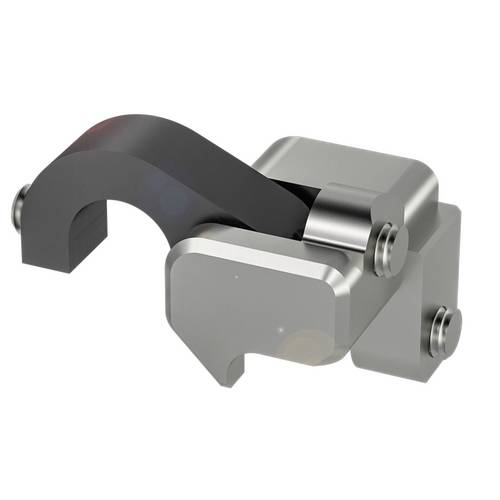 BALLUFF BAM00MY Haltewinkel BMF 32-HW-16 1 St.