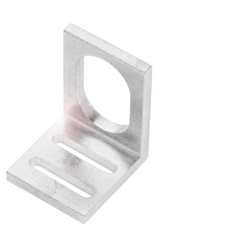 BALLUFF BAM00HA Halterung BES 24-HW-1 1 St.