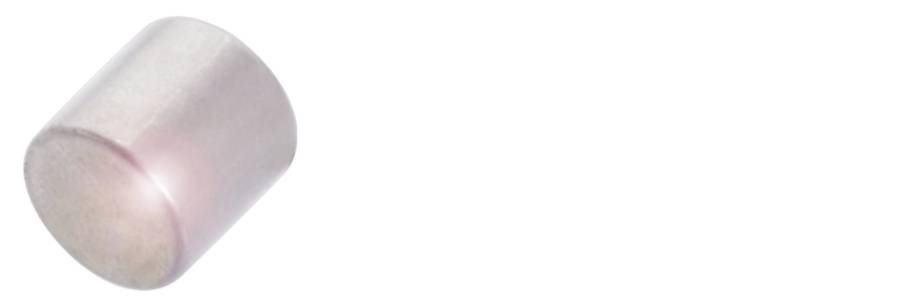 BALLUFF Positionsgeber - BAM01EK, 1 St.