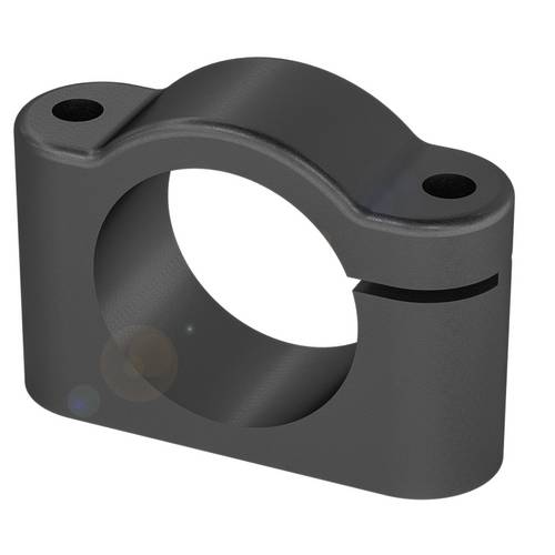 BALLUFF BAM00HN Befestigungsschelle BES 30,0-BS-1 1 St.