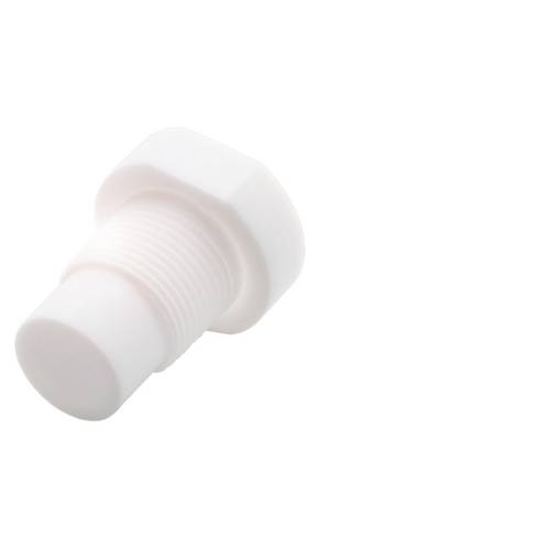 BALLUFF BAM00F1 Schutzkappe BES 18-SM-3 1 St.