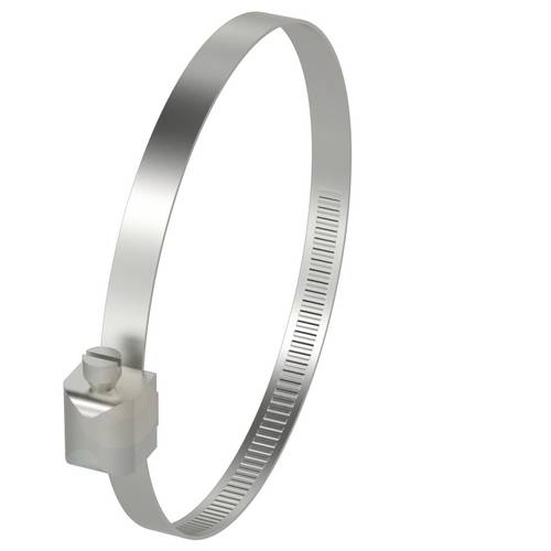 BALLUFF Schlauchschelle - BAM00N7, 1 St.