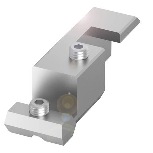 BALLUFF BAM0242 Haltewinkel BMF 303-HW-114 1 St.