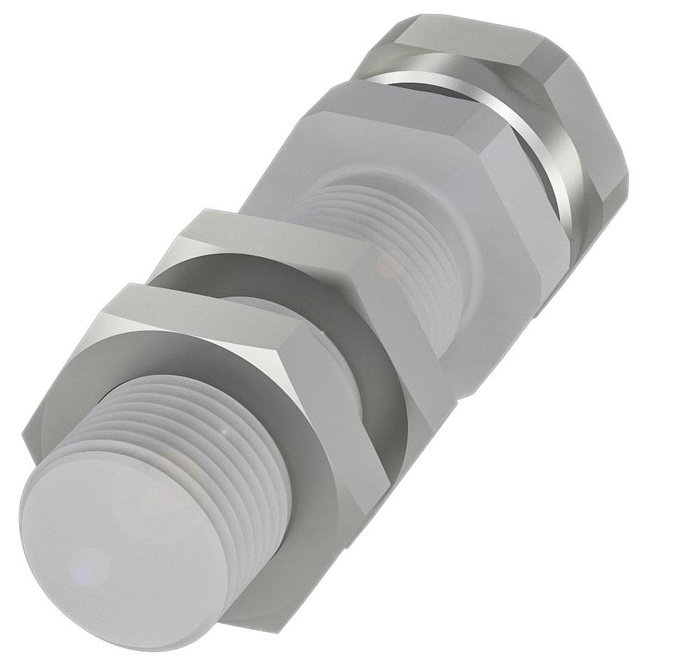 BALLUFF BAM00AL Halterung BES 08,0-KH-3L 1 St.