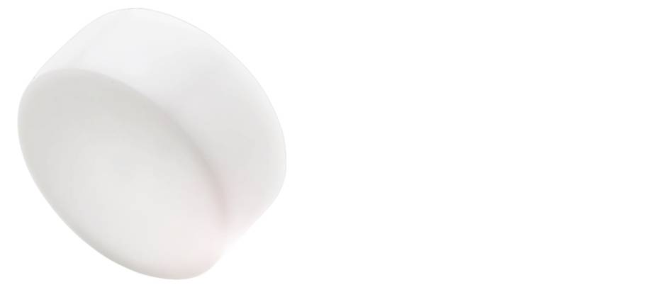 BALLUFF BAM00HK Schutzkappe BES 30-SM-2 1 St.