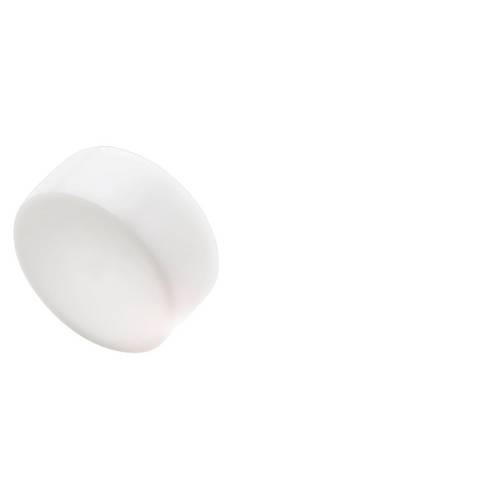 BALLUFF BAM00HK Schutzkappe BES 30-SM-2 1 St.