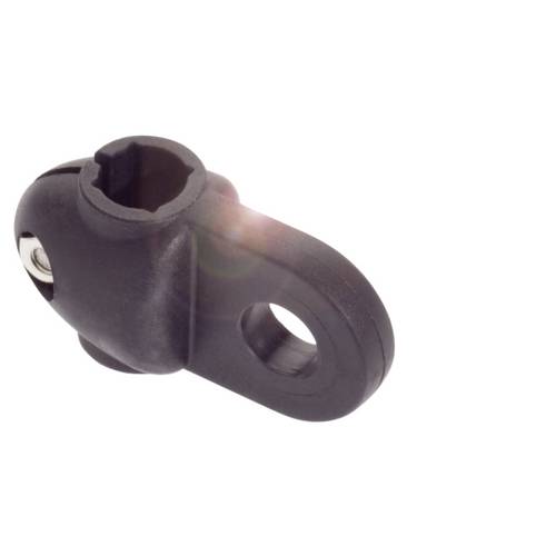 BALLUFF BAM002N Montagezubehör BMS CS-P-D12-AD12-00 1 St.