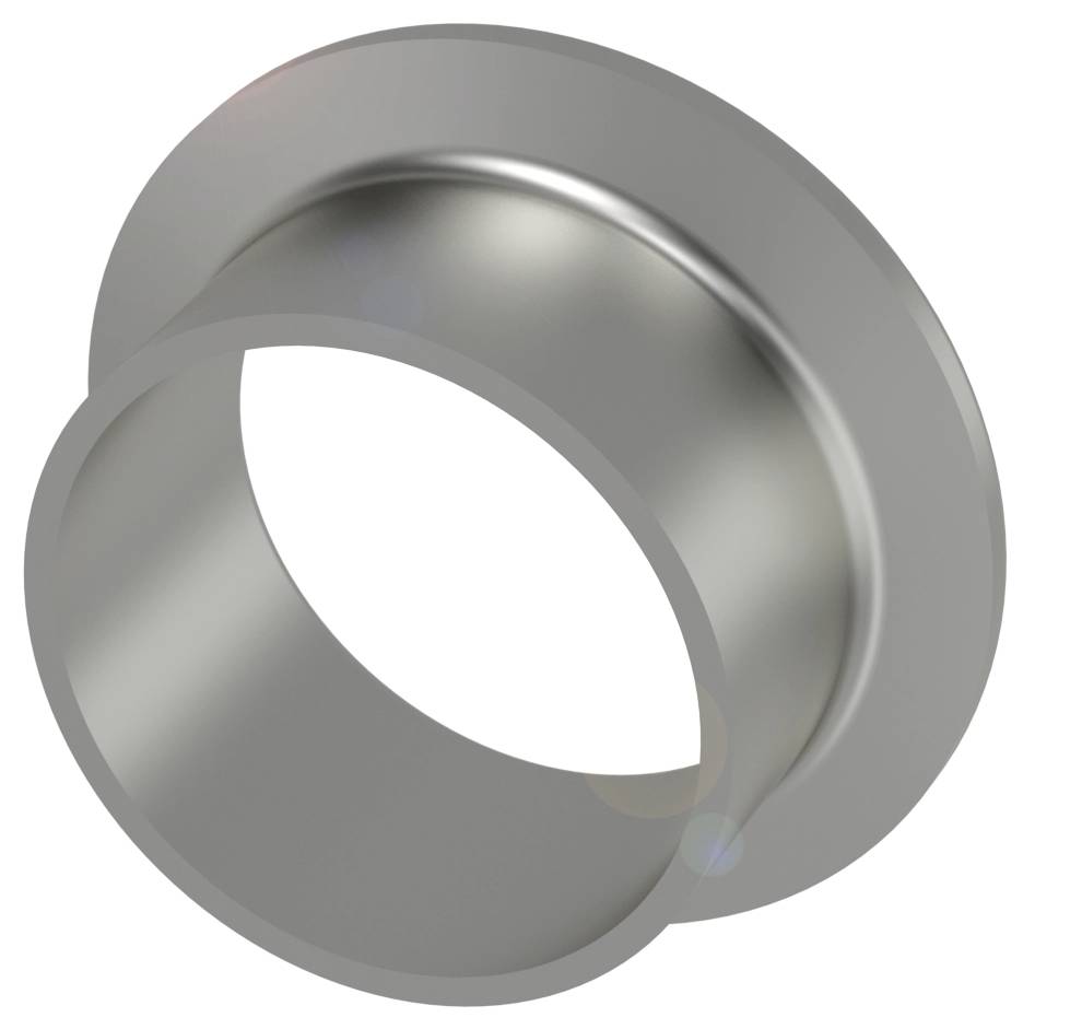 BALLUFF BAM01A3 Adapter BAM AD-XA-003-D38,1-5 1 St.