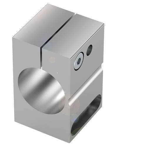 BALLUFF BAM00HW Klemmenblock BES 30,0-KB-4-F 1 St.