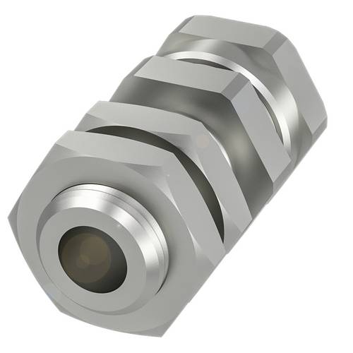 BALLUFF BAM00AR Halterung BES 08,0-KH-6S 1 St.