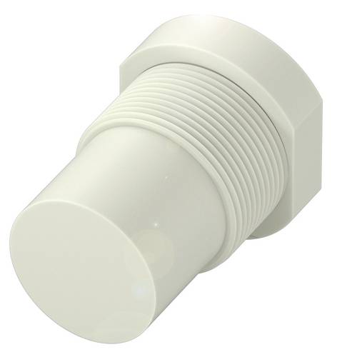 BALLUFF BAM00HL Schutzkappe BES 30-SM-3 1 St.