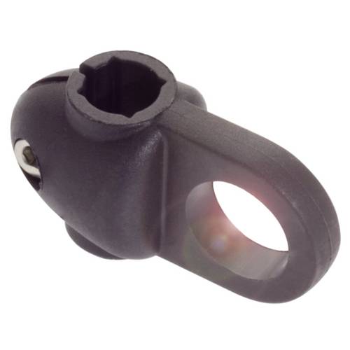 BALLUFF BAM002P Montagezubehör BMS CS-P-D12-AD18-00 1 St.