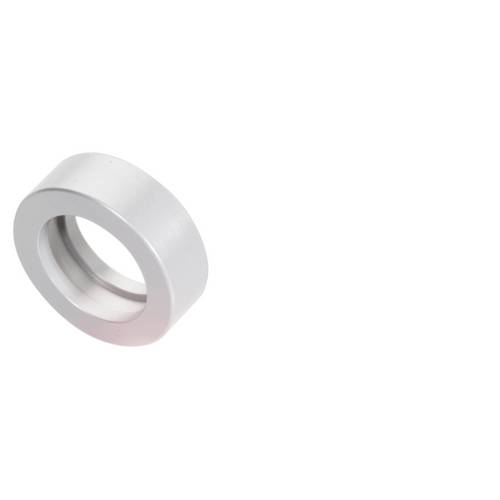 BALLUFF BAM003J Montagezubehör BMS AD-M-003-D12/IZ 1 St.