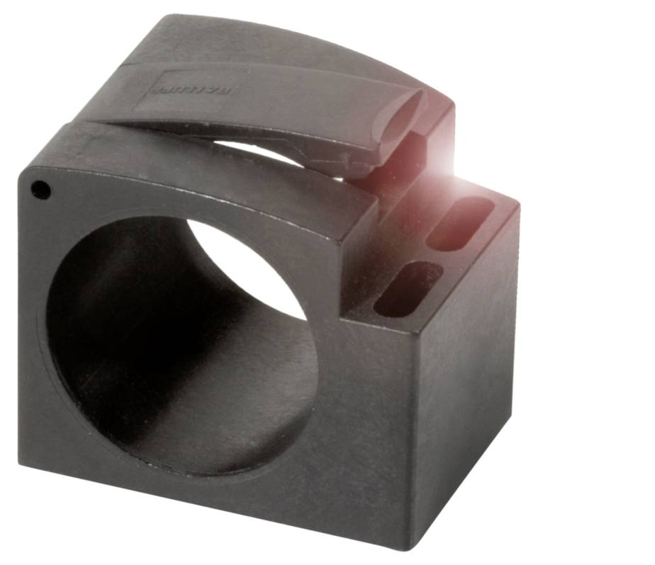 BALLUFF BAM00HY Klemmenblock BES 30,0-KB-5-F 1 St.