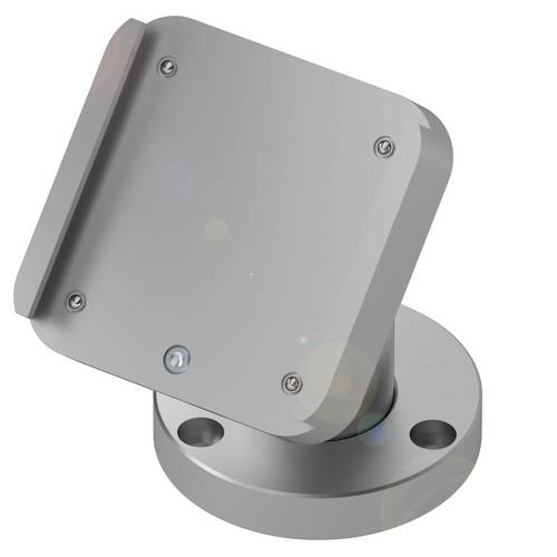 BALLUFF BAM01YT Halterung BMS CUJ-M-S25-D045-00 1 St.