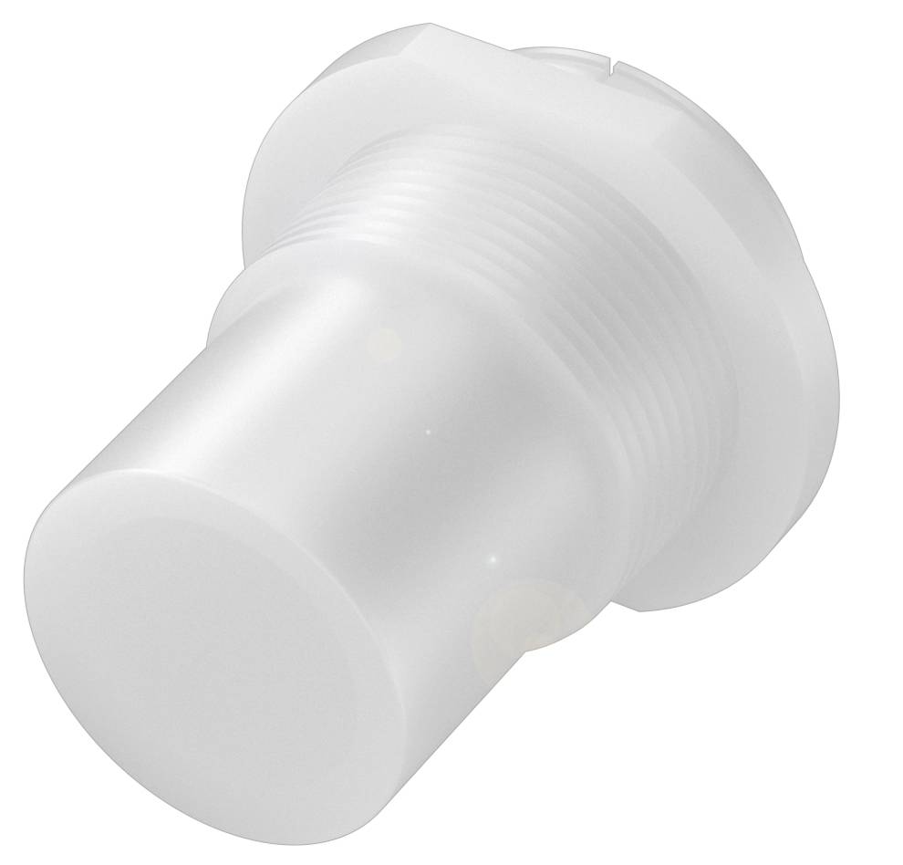 BALLUFF BAM00HM Schutzkappe BES 30-SM-5 1 St.