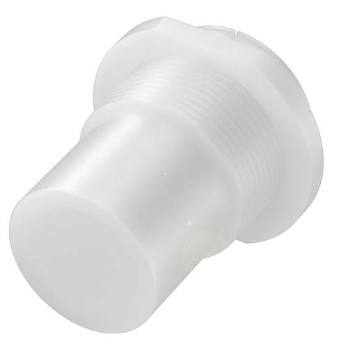 BALLUFF BAM00HM Schutzkappe BES 30-SM-5 1 St.