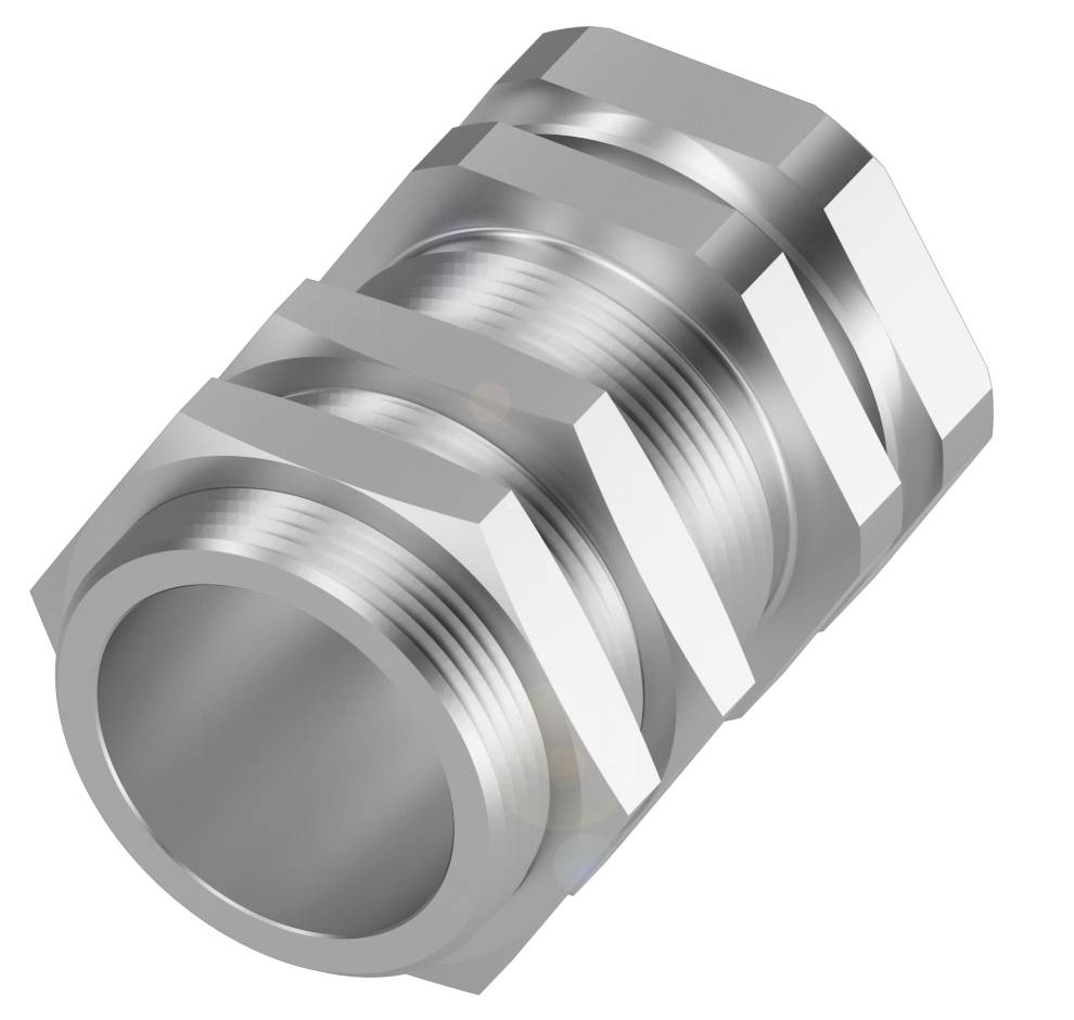 BALLUFF BAM00J4 Halterung BES 30,0-KH-2L 1 St.