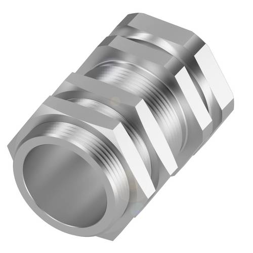 BALLUFF BAM00J4 Halterung BES 30,0-KH-2L 1 St.