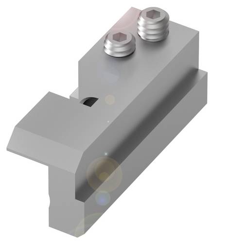 BALLUFF BAM00L2 Haltewinkel BMF 303-HW-33 1 St.