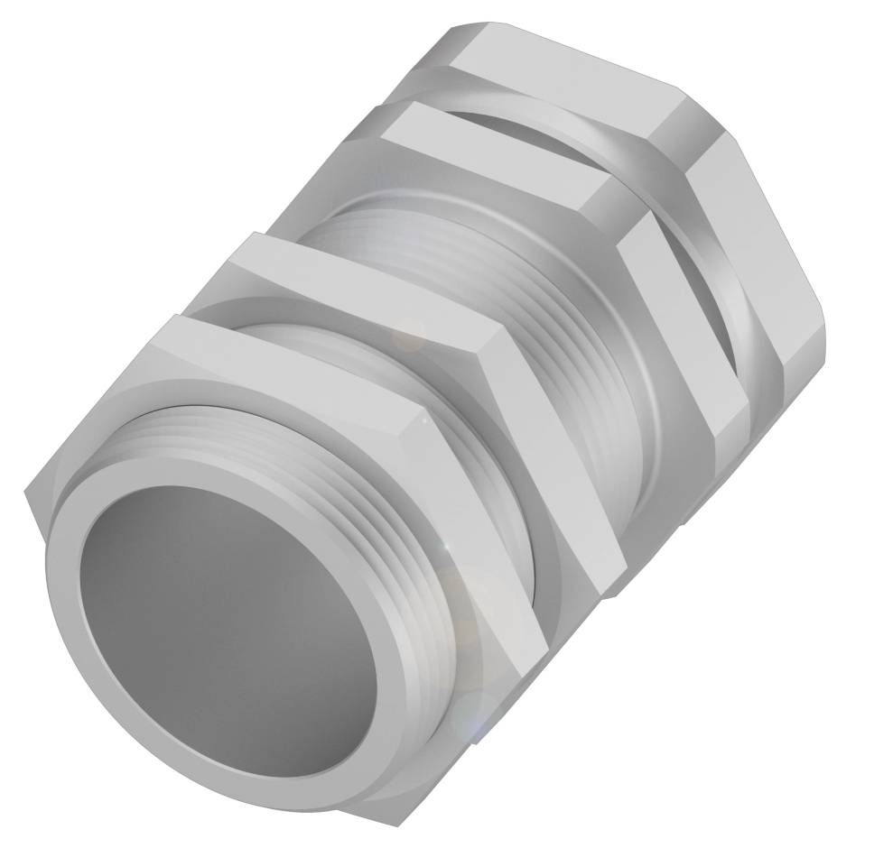 BALLUFF BAM00J5 Halterung BES 30,0-KH-2L/W 1 St.