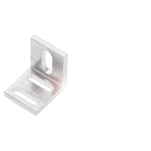 BALLUFF BAM009U Haltewinkel BES 08-HW-1 1 St.