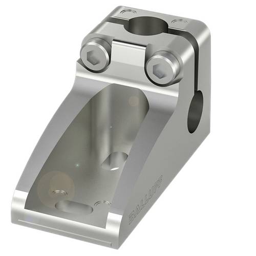 BALLUFF BAM024P Montagezubehör BMS CU-M-D12-B028-00 1 St.