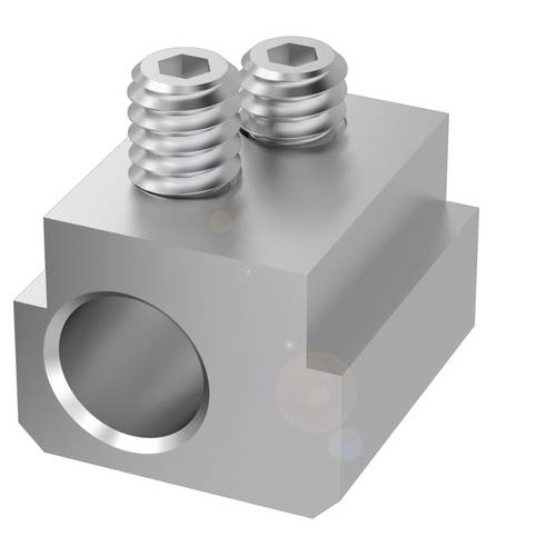 BALLUFF BAM00L4 Haltewinkel BMF 303-HW-40 1 St.