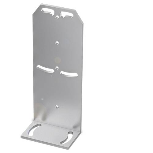 BALLUFF BAM00P9 Haltewinkel BOD 66-HW-1 1 St.