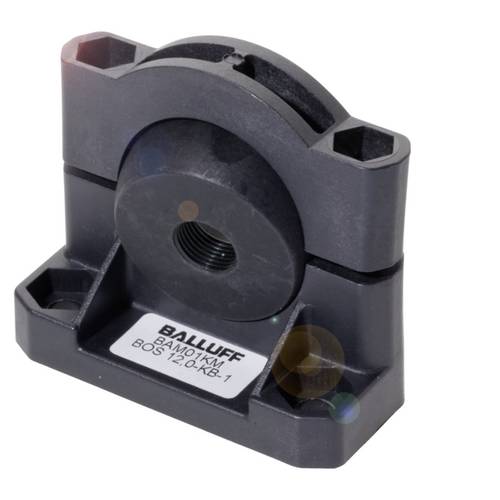 BALLUFF BAM01KM Klemmenblock BOS 12,0-KB-1 1 St.