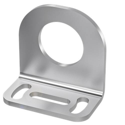 BALLUFF BAM00RY Haltewinkel BOS 18,0-HW-1 1 St.