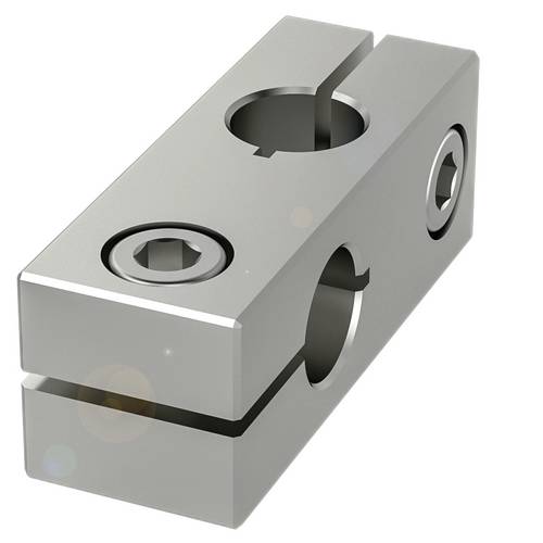 BALLUFF Montagesystem - BAM002Z, 1 St.