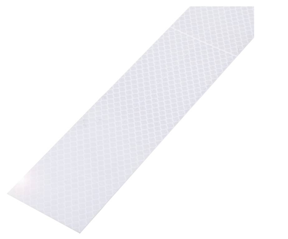 BALLUFF BAM00WC Reflexionsfolie BOS R-6-0,25 1 St.