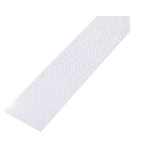 BALLUFF BAM02R3 Reflexionsfolie BOS R-60-22 1 St.