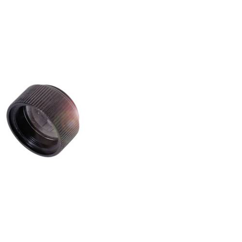 BALLUFF Linse - BAM00P2, 1 St.